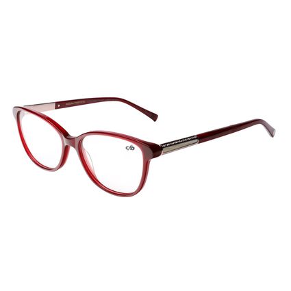 LV.AC.0549-1795.1  Armacao Para Oculos De Grau Feminino Chilli Beans Cat Rose -4-
